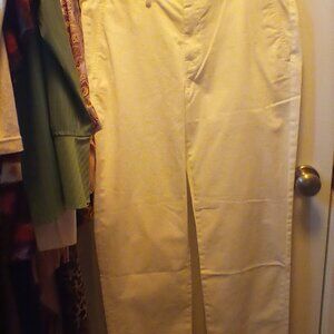 Ralph Lauren pants unisex